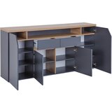 MID.YOU KOMODA | Shoptok.si