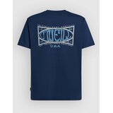 O'neill Box Logo T-shirt english evening | Shoptok.si