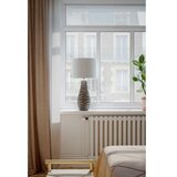  ByRydens 4002770-5500 - Stona lampa BARTHA 1xE27/8W/230V bež | Eponuda.com