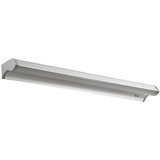  Fulgur 24479 - LED zidna svetiljka PETRA LED/18W/230V | Eponuda.com