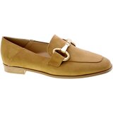 Nacree 143828 Smeđa | shoptok.hr