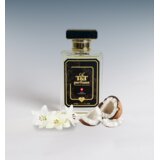 Tokatli Unisex parfem Mon soleil, EDP, 50 ml Cene