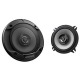 Kenwood KFC-S1366 auto zvučnici ( 13481 ) | Eponuda.com