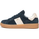 Nero Giardini Nizke superge Velour 225 Velvet Milk 1039 Etoile Miele Tr Malaga | Shoptok.si