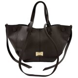 Valentino Creations koŽna torba v885 | Eponuda.com