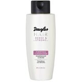 Douglas Šampon za kosu Pomegranate 250ml | Eponuda.ba
