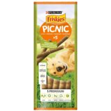 Friskies picnic štapići za odrasle pse - 5 komada | ePonuda.com