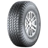 General GRABBER AT3 ( LT265/70 R16 121/118S 10PR, OWL ) | Shoptok.si