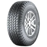 Grabber AT3 LT Owl 265/70 R16 121/118S 10PR
