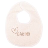 My Baby portikla "Bakino srce" ( 8369 ) Cene