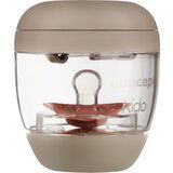 Copen KIDO SD4010 UV sterilizator 1 kom | shoptok.hr