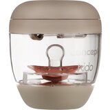 Copen KIDO SD4010 UV-sterilizator 1 kos | Shoptok.si