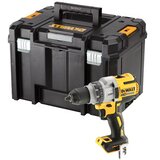 Dewalt DCD991NT aku bušilica-odvrtač 18V xr bez četkica tstak-solo Cene