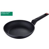 Benetton ponev 20cm be-0282 benetton Cene