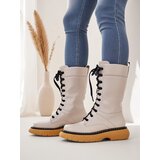 Resti Women's ankle boots workery Megie Cijene