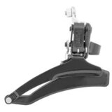 Power Srednji menjač 28.6 down pull friction 42t 3240000 | Eponuda.com
