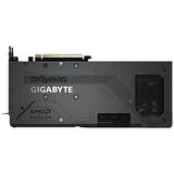 Gigabyte AMD Radeon RX 9070 XT GAMING OC 16GB GV-R9070XTGAMING OC-16GD rev. 1.0 grafička karta
