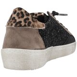 Cetti C1342SRA INV26 Crna | shoptok.hr