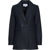 Only onldawn blazer cc otw sarena Cijene