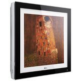 LG Klima ARTCOOL GALLERY A12FT.NSF + A12FT.UL2, Wi-Fi | Shoptok.si