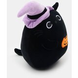 Sinsay Plišani mačak s motivom Halloweena | shoptok.hr
