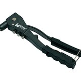 Madras doo Beograd Klešta za pop nitne MAURER | ePonuda.com