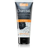 Beauty Formulas Charcoal maska za dubinsko čišćenje kože lica 100 ml Cijene