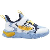 361 Degrees Patike za dečake Kid's Casual Shoes, Plave 361 Degrees Tenisice za Dječake Uzrasta 0-4 Godine | shoptok.hr