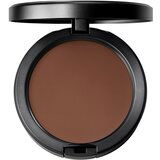 MAC Cosmetics Studio Fix Powder Plus Foundation Prefill matirajući puder u prahu nijansa NC60 12 g | shoptok.hr