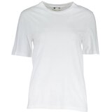 Gant muški t-shirt Cijene