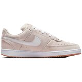 Nike Nizke superge Baskets court vision low fl confort élevé Kostanjeva Cene