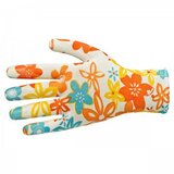 Beorol rukavice za baštu dizajn # 3 RZB3 Cene