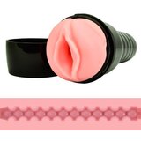 REV Masturbator Rev-lite Realistic Vagina Cene