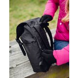 Vuch Woody Black | ePonuda.com