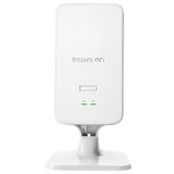 HP NET E Aruba Instant On AP22D Wi-Fi 6 Access Point | Eponuda.com