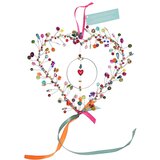 Rex London Venec Heart – | Shoptok.si