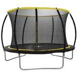 Premium trambolina 366cm