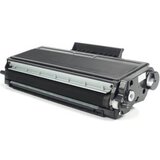 Brother Toner za TN-3520 (crna), zamjenski Cijene