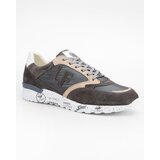 La Force Fashion Patike LFS2-831-G - Siva | Eponuda.com