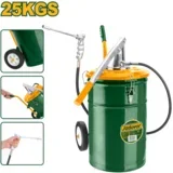 Ručna mazalica 25kg