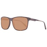 Helly Hansen Muške sunčane naočale HH5002-C03-59 | shoptok.hr