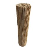  Trska pletena 1.5x5m | Eponuda.com