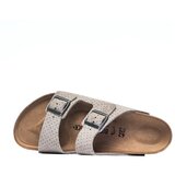 Birkenstock Arizona Leve sarena | shoptok.hr