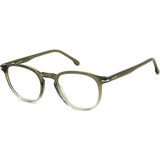 Carrera Naočare CA 352 6AK Cene