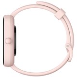 Amazfit Bip 3 PRO pink - 6972596104797 pametna ura | Shoptok.si