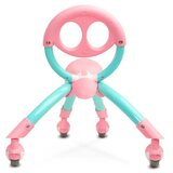 Toyz Guralica 2u1 Beetle roza Slike