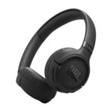 JBL Tune 680 NC Slušalice Žičano i bežično Obruč za glavu Pozivi/glazba Bluetooth Crno | Shoptok.si