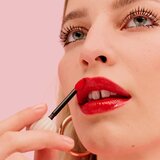 Benefit Splashtint tekoča šminka odtenek 15 Yachty Hottie 6 ml | Shoptok.si