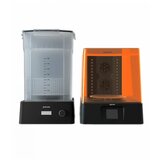 Phrozen cistac wash & cure kit | ePonuda.com