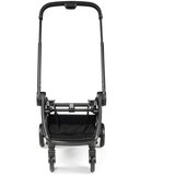 Peg-Perego OGRODJE OTROŠKEGA VOZIČKA | Shoptok.si